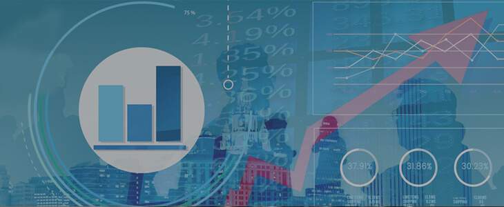 Equity Mutual Funds: Why Staying Invested For Long Term Holds Key?